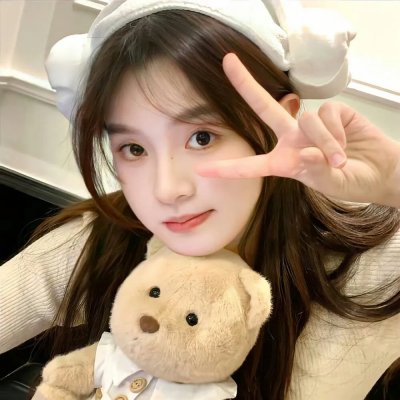 十五的月亮十六圆