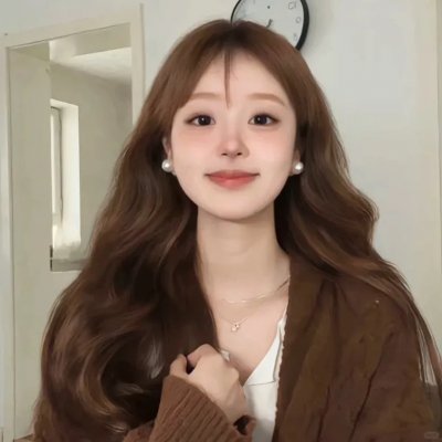 神秘岛:胜者为王