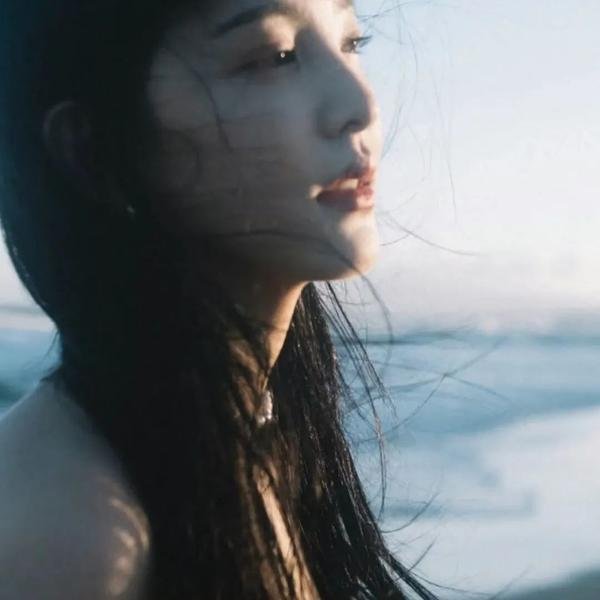 爱至离时方觉真