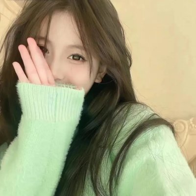 志愿军:存亡之战