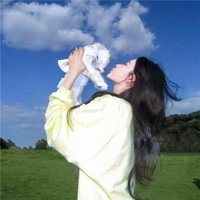 仙尊下凡来娶亲